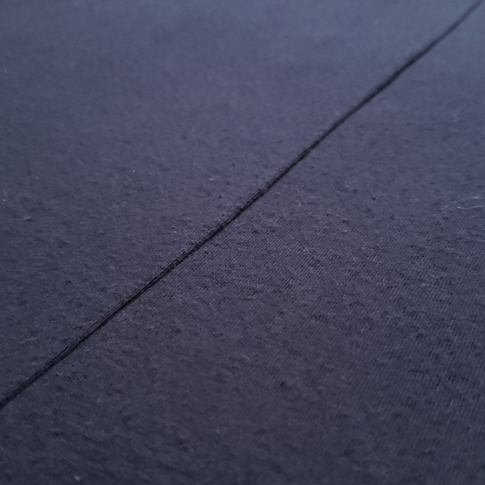 Criss Cross Top - Picture 5 of 5